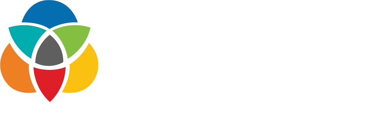 NowSpace Rental